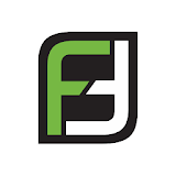 Fit Factory icon