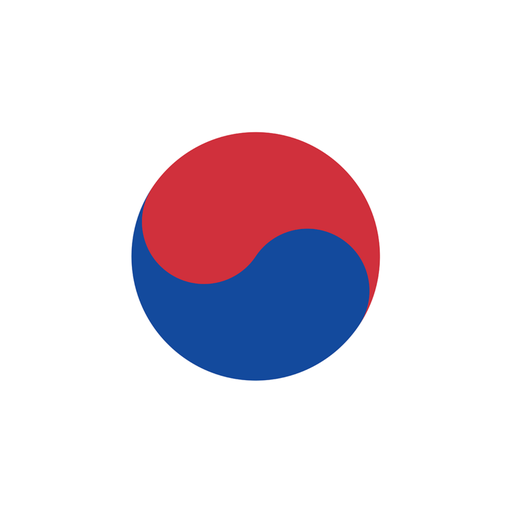 한인촌 logo
