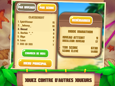 Capture d'écran