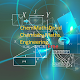 ChemMaths Engineering,Chemical,Maths tools free विंडोज़ पर डाउनलोड करें
