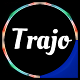 Journal, Mood Tracker, Daily Diary : Trajo icon