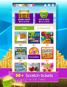 Codes For Money Clicker On Scratch