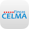 Fincas CELMA