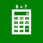 Cover Image of Herunterladen Loan Calculator - Calculate Mortgage & Refinance 1.9.15 APK