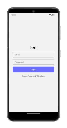 Ovon Design Screenshot