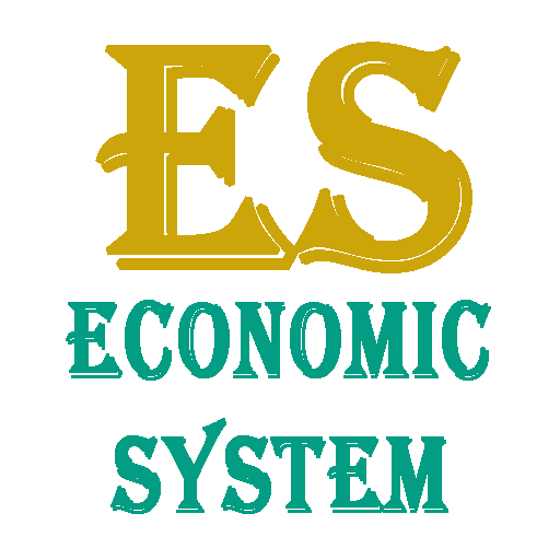 Economic System logo