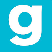 Top 10 Shopping Apps Like GoNow - Best Alternatives