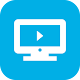 TViN Download on Windows