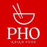 PHO icon