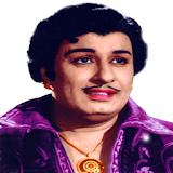 MGR - old songs icon