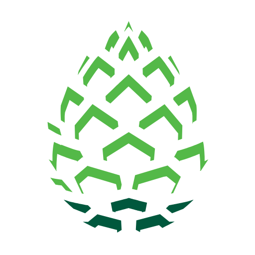 Pinecone Mobile App 1.3.4 Icon