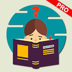 Викторина Кругозор Pro