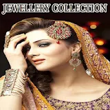 Jewellery Collections 2016 icon