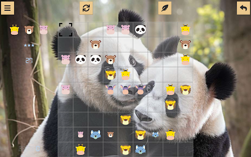 Screenshot 26