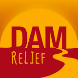 a Dam Relief icon