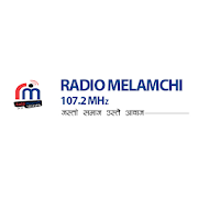 Radio Melamchi 107.2 MHz