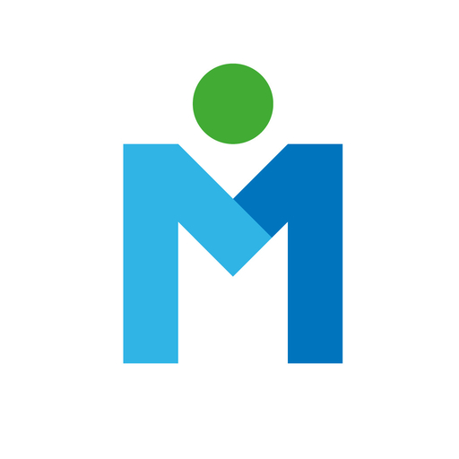 MTS Latam logo