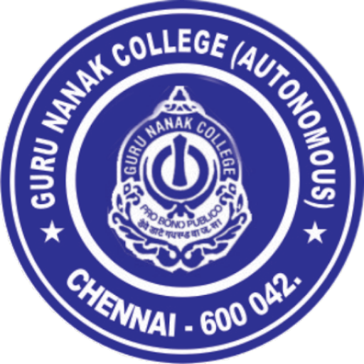 GNC EMS - iBOSS logo