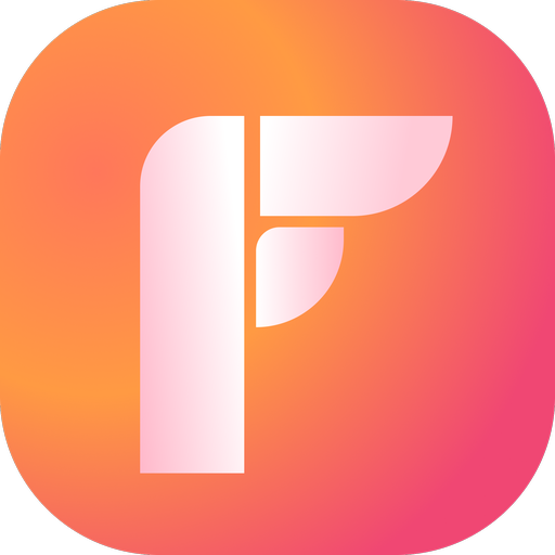 Festivals Nepal logo