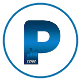 Music Pandora Radio Guide icon