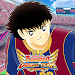 Captain Tsubasa: Dream Team APK