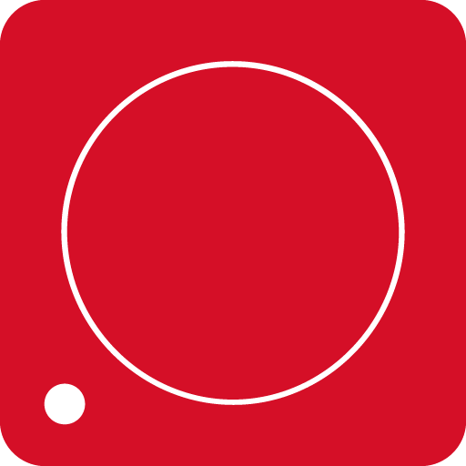 Retail Academy 2.0 logo