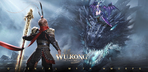 Wukong M: To The West