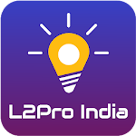 L2Pro India Apk