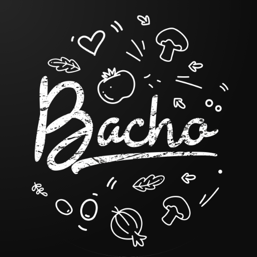 Bacho for  Android – Latest Version & Features app icon