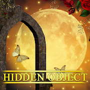 Hidden Object - Mystic Moonlight 1.0.3 Icon