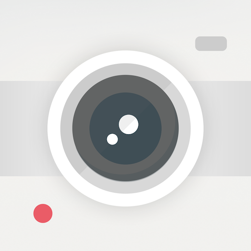 Instant Photo - Editor  Icon