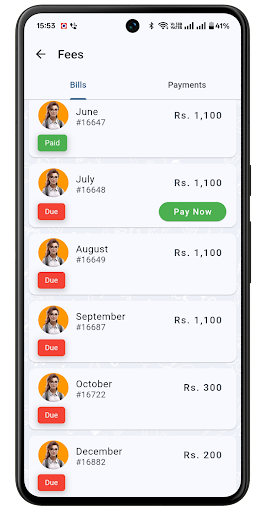 Ramakrishna Sikshamandir Egra