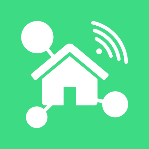 Mutton Temptation Pebble SeraNova Smart Home – Alkalmazások a Google Playen