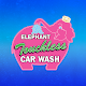 Elephant Touchless Car Wash Изтегляне на Windows