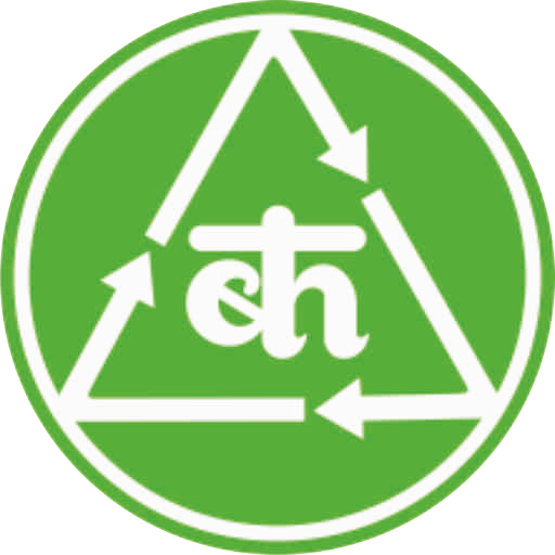 Best Kabadiwala logo