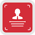 Download Accura Scan   KYC 5.0 Apk for android