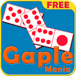 Cover Image of Download Gaple  APK