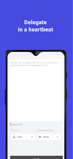 Time etc Screen 2