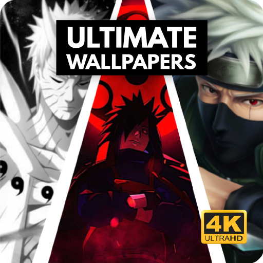 Veja aqui as melhores imagens de wallpapers do Sasuke Uchiha  Naruto vs  sasuke, Naruto shippuden anime, Sasuke uchiha shippuden