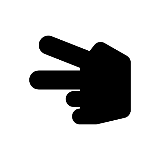 Rock Paper Scissor-Simple Game