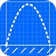 Projectile motion Laai af op Windows
