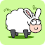 Sheep Tiles: Matching Puzzle