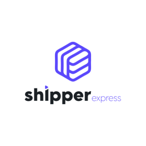 Shipper | شيبر 0.0.5 Icon