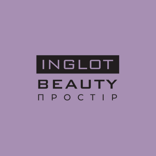 inglot.me logo