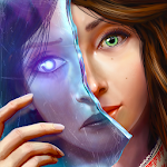 Cover Image of Tải xuống Eventide 2: Sorcerer's Mirror  APK