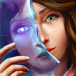 На закате 2: Зеркало мага (Ful Mod Apk