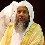 Sheikh Muhammad Ayyub Quran Apk