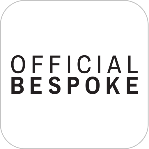 Bespoke 7.5.1 Icon