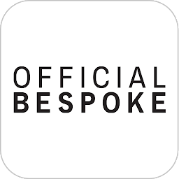 تصویر نماد Bespoke