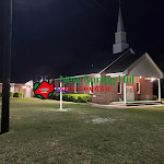 Cover Image of Descargar New Spring Hill AME Church  APK